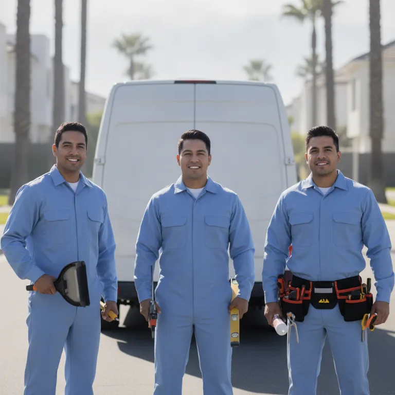 Instalação de Janelas equipe em Parauapebas